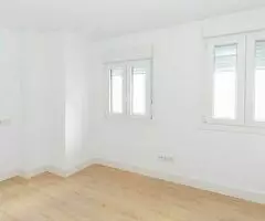 montaje de suelos de maderas laminados - 7