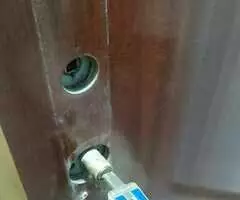 CERRAJERO EN VALLECAS (MADRID)