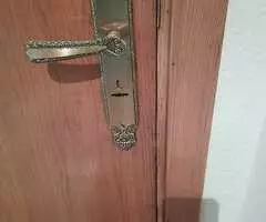 CERRAJERO ECONOMICO EN FUENLABRADA