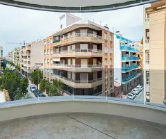 Obra nueva Torrevieja. - 6