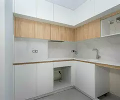 Obra nueva Torrevieja. - 7