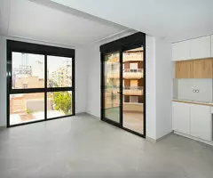 Obra nueva Torrevieja. - 10