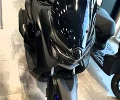 Scooter Nmax 125cc Año 2025 con Financiamiento - 5