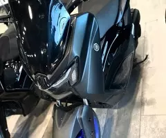 Scooter Nmax 125cc Año 2025 con Financiamiento - 6