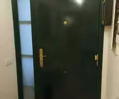 CERRAJERO ECONOMICO EN VALDEMORO