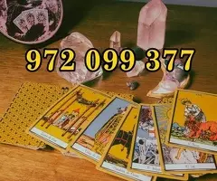 TAROT DE LA VERDAD – SIN ENGAÑOS