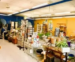 Alquiler local oficina 89 m2 Torrevieja - 3