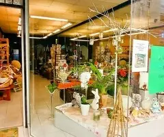 Alquiler local oficina 89 m2 Torrevieja - 4