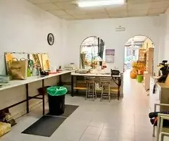 Alquiler local oficina 89 m2 Torrevieja - 5