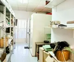 Alquiler local oficina 89 m2 Torrevieja - 6