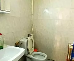 Alquiler local oficina 89 m2 Torrevieja - 7