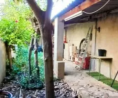 Alquiler local oficina 89 m2 Torrevieja - 8