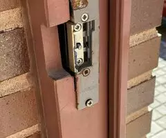 Cerrajeros JMT Majadahonda