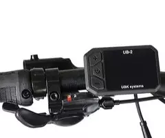 Pedalea con nosotros tu Dakota Financiada. 200 km de autonomía - 6