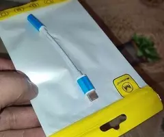 CLAVIJA  PARA  JACK  DE  AUDIO  PARA  MÓVILES  8  € - 4