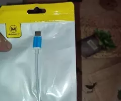 CLAVIJA  PARA  JACK  DE  AUDIO  PARA  MÓVILES  8  € - 7