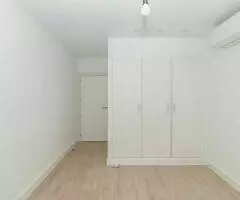 vinilos spc suelos de maderas laminados - 2