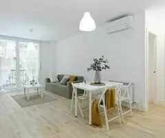 vinilos spc suelos de maderas laminados - 3