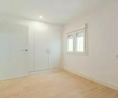 vinilos spc suelos de maderas laminados - 4