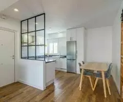 vinilos spc suelos de maderas laminados - 6