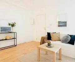 vinilos spc suelos de maderas laminados - 7