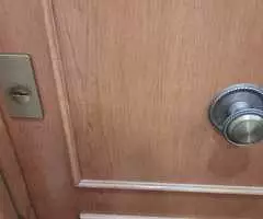 CERRAJERO ECONOMICO EN HORTALEZA (MADRID)