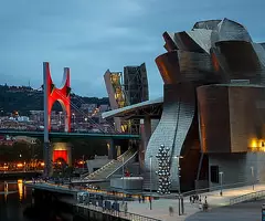 Evento búsqueda Talento Arquitectos e Interioristas - 2