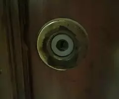 CERRAJERO ECONOMICO EN GETAFE