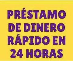 Préstamo, Crédito de dinero urgente