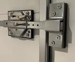 CERRAJERO ECONOMICO EN TORREJON DE ARDOZ