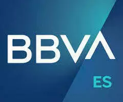 Préstamo de dinero gratis