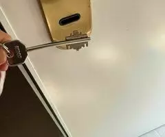 CERRAJERO ECONOMICO EN MADRID