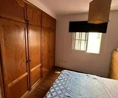 Ático en venta en los Menores Adeje - 3