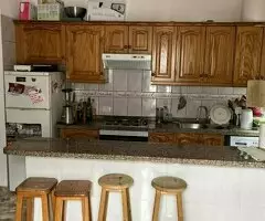 Ático en venta en los Menores Adeje - 4