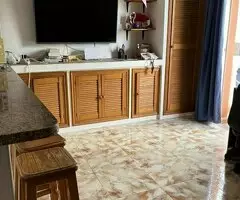 Ático en venta en los Menores Adeje - 5