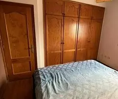 Ático en venta en los Menores Adeje - 6