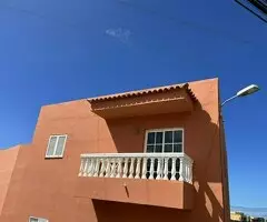 Ático en venta en los Menores Adeje - 7