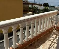 Ático en venta en los Menores Adeje - 8