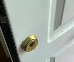 CERRAJERO ECONOMICO CANILLEJAS