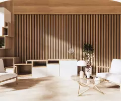 Carpinteria en General - 2