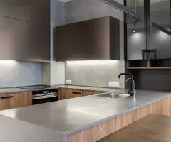 Carpinteria en General - 4