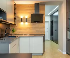 Carpinteria en General - 5