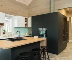 Carpinteria en General - 6