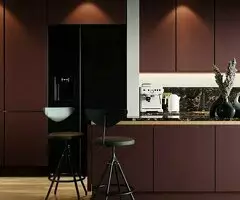 Carpinteria en General - 7