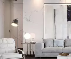 Carpinteria en General - 8