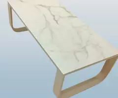 Carpinteria en General - 9