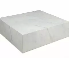 Carpinteria en General - 10