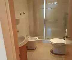 PISO REFORMADO .LA FONT D´ EN CARROS