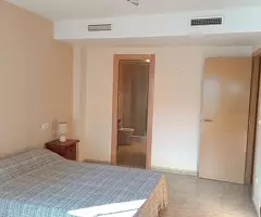 PISO REFORMADO .LA FONT D´ EN CARROS - 2