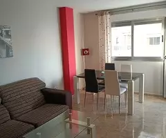 PISO REFORMADO .LA FONT D´ EN CARROS - 3